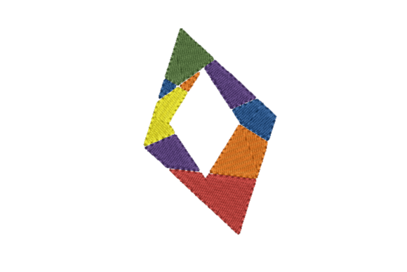 Diagonous O: A Designer’s Review for Handmade Gifts