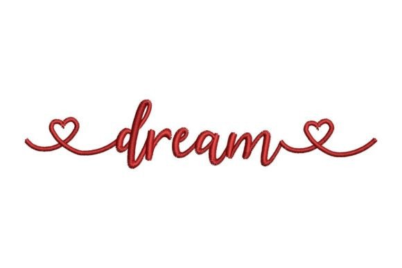 Dream with Hearts: A Designer’s Review for Boutique Apparel