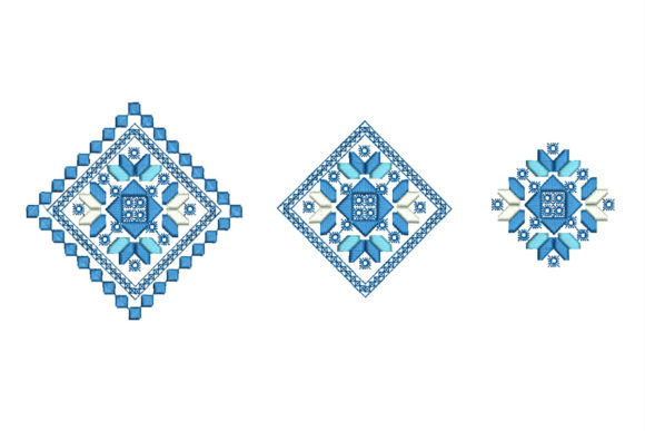 Folk Art Embroidery: A Designer’s Review for Boutique Sweatshirts