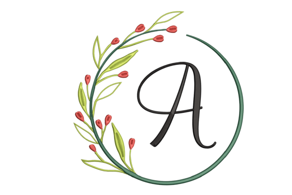 Monogram A Review: Elevating Boutique Sweatshirts