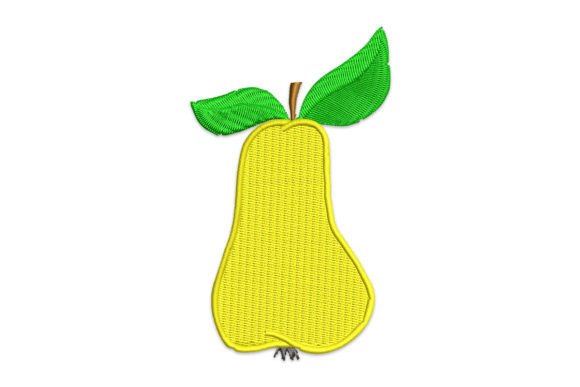 Pear Embroidery Review: Elevating Boutique Apparel
