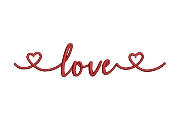 Reviewing Love with Hearts for Etsy Shops
