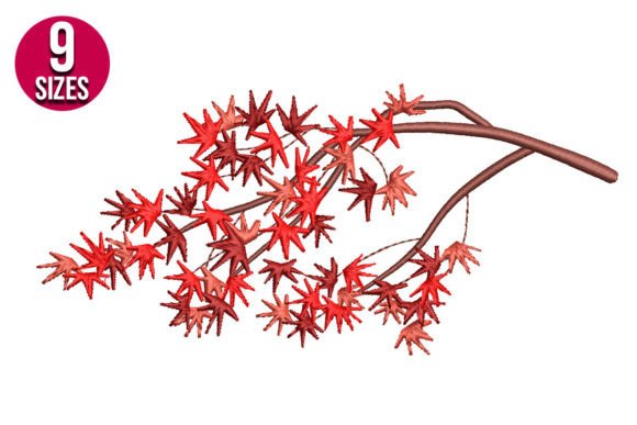 Reviewing Maple Branch: A Designer’s Take