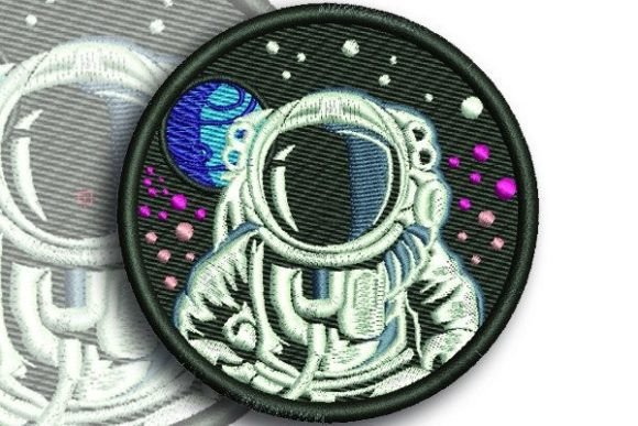 Space: A Designer’s Review for Holiday Collections