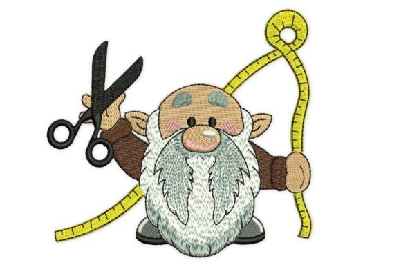 Tailor Gnome: A Designer’s Holiday Review